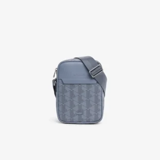 Torba The Blend