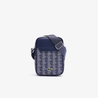 Torba The Blend
