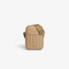 Torba The Blend Torba The Blend