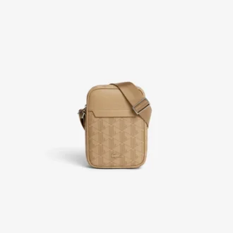Torba The Blend