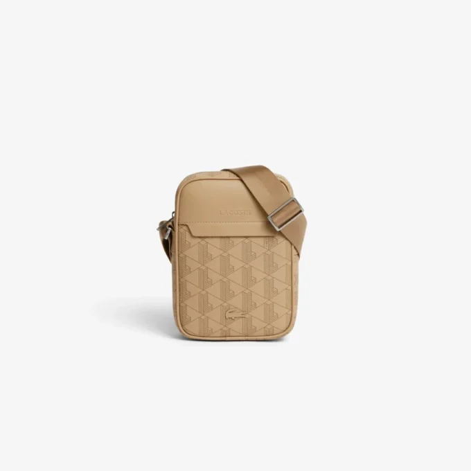 Torba The Blend Torba The Blend