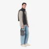 Torba The Blend Torba The Blend