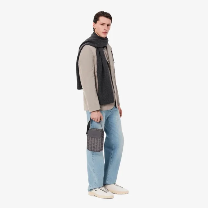 Torba The Blend Torba The Blend