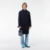 Torba The Blend Torba The Blend