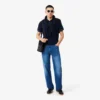 Torba The Blend Torba The Blend