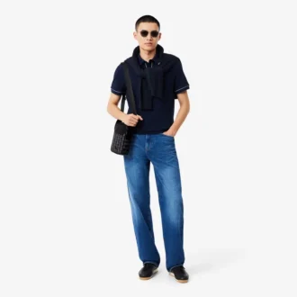 Torba The Blend