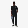 Torba The Blend Torba The Blend