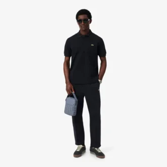 Torba The Blend