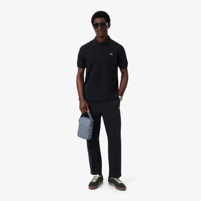 Torba The Blend Torba The Blend