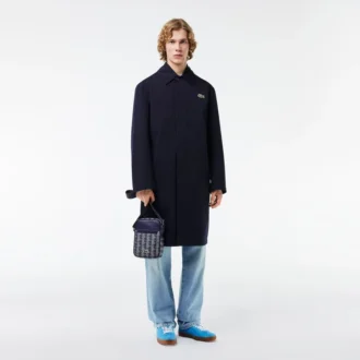 Torba The Blend