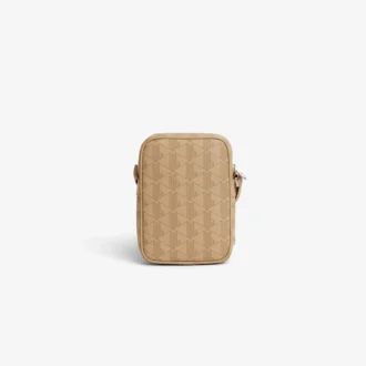 Torba The Blend