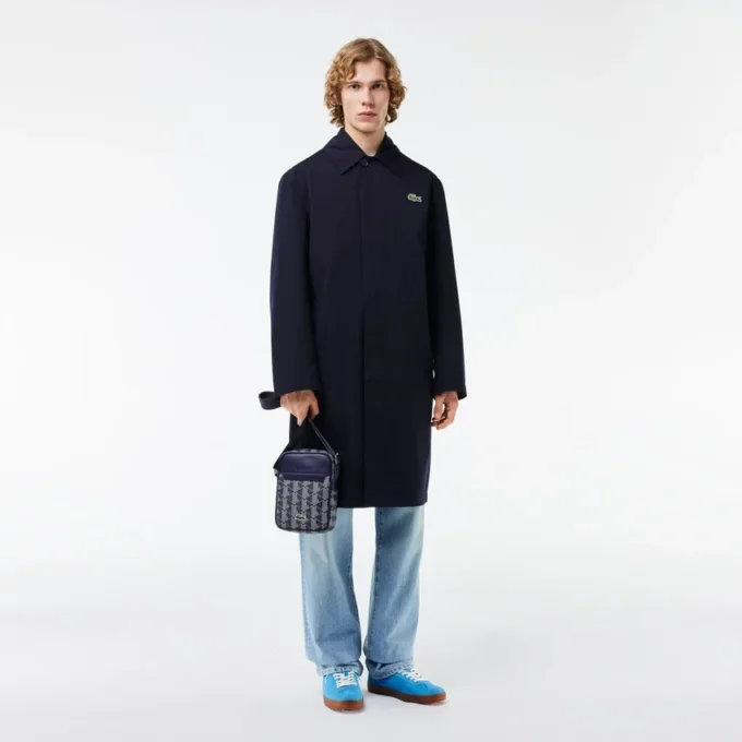 Torba The Blend Torba The Blend