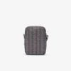 Torba The Blend Torba The Blend