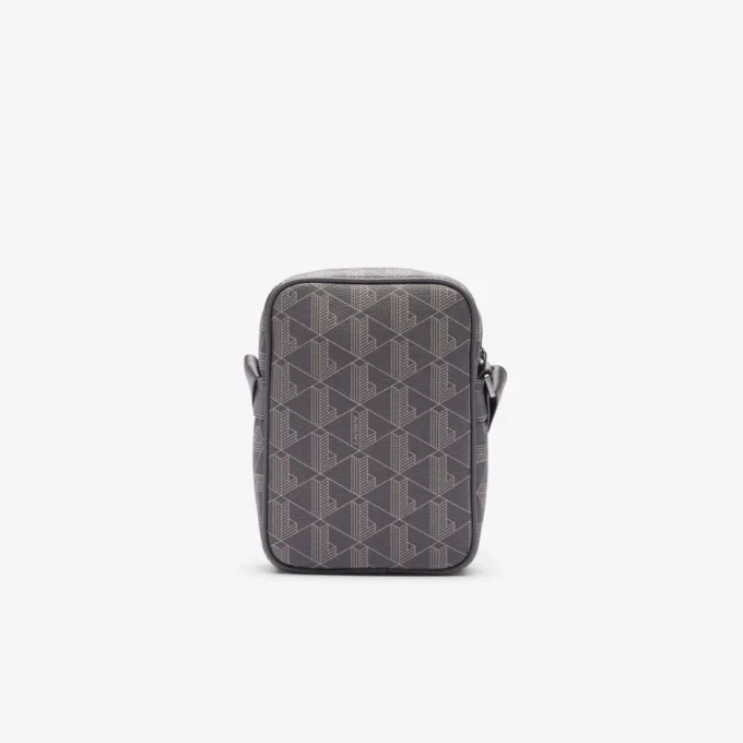 Torba The Blend Torba The Blend