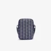 Torba The Blend Torba The Blend