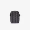 Torba The Blend Torba The Blend