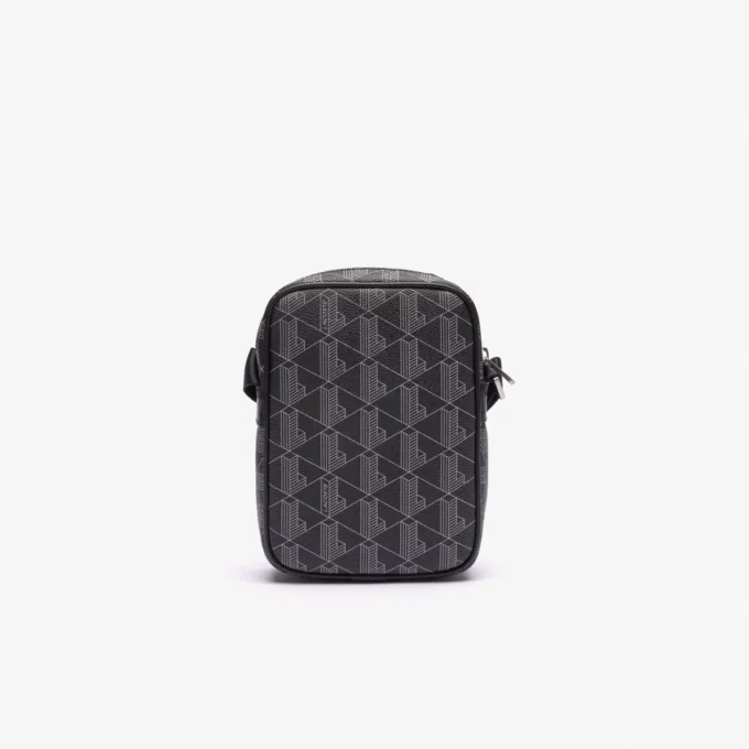 Torba The Blend Torba The Blend