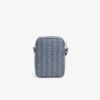 Torba The Blend Torba The Blend