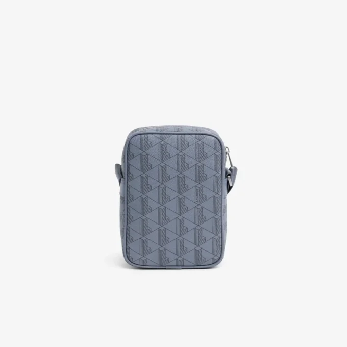 Torba The Blend Torba The Blend