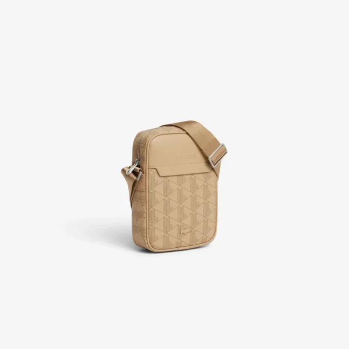 Torba The Blend Torba The Blend