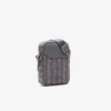 Torba The Blend Torba The Blend