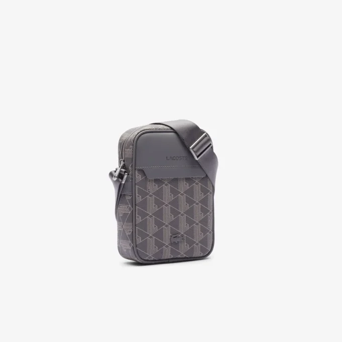 Torba The Blend Torba The Blend