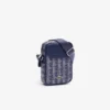 Torba The Blend Torba The Blend