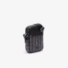 Torba The Blend Torba The Blend