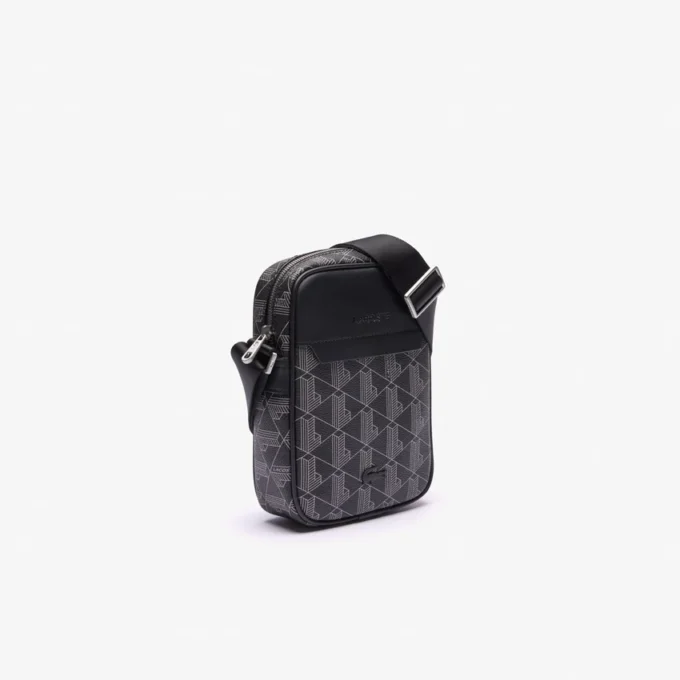 Torba The Blend Torba The Blend