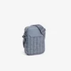 Torba The Blend Torba The Blend