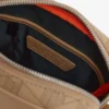 Torba The Blend Torba The Blend