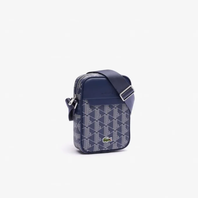 Torba The Blend Torba The Blend