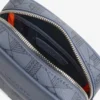 Torba The Blend Torba The Blend