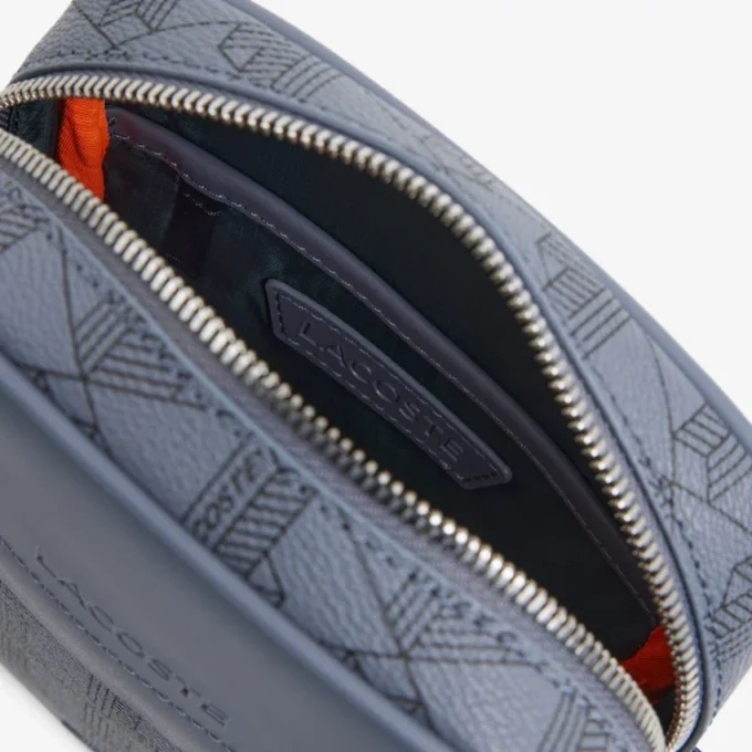 Torba The Blend Torba The Blend