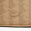 Torba The Blend Torba The Blend