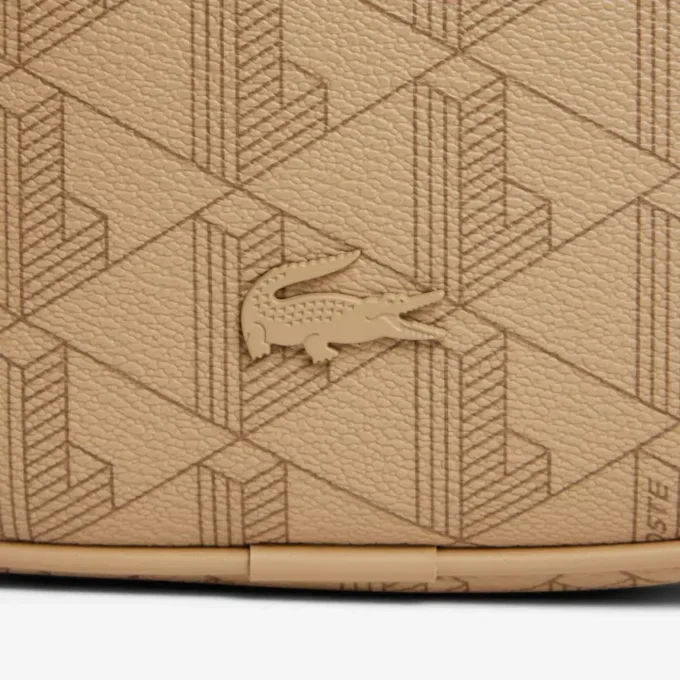 Torba The Blend Torba The Blend