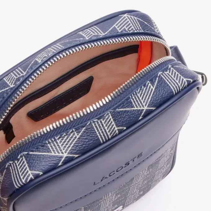 Torba The Blend Torba The Blend
