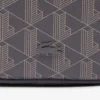 Torba The Blend Torba The Blend
