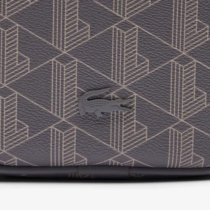 Torba The Blend Torba The Blend