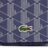 Torba The Blend Torba The Blend