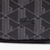 Torba The Blend Torba The Blend