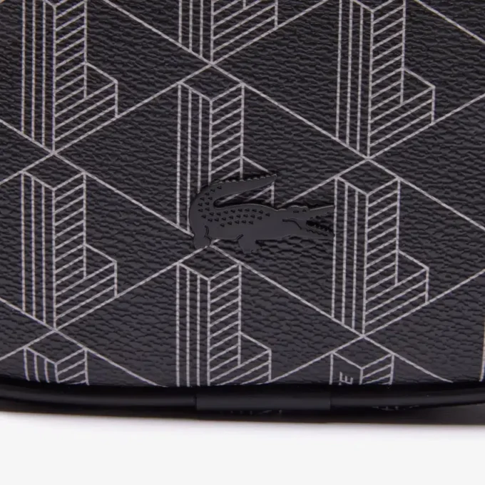 Torba The Blend Torba The Blend