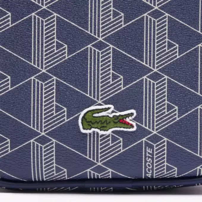 Torba The Blend Torba The Blend