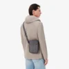 Torba The Blend Torba The Blend