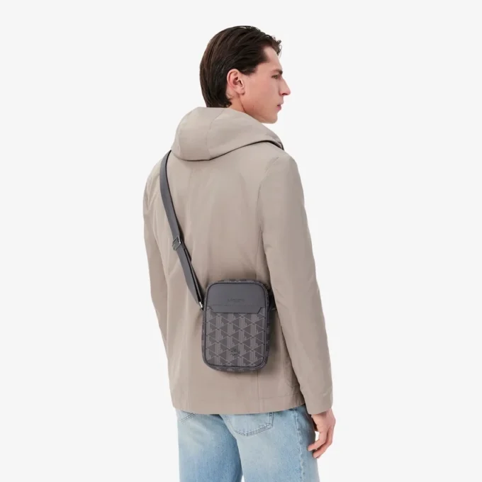 Torba The Blend Torba The Blend