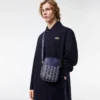 Torba The Blend Torba The Blend