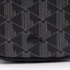 Torba The Blend Torba The Blend