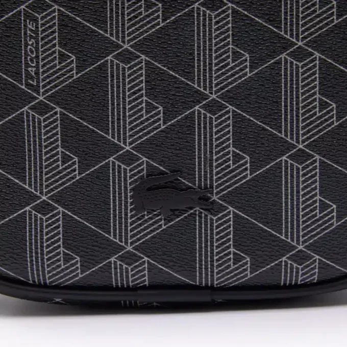 Torba The Blend Torba The Blend
