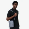 Torba The Blend Torba The Blend