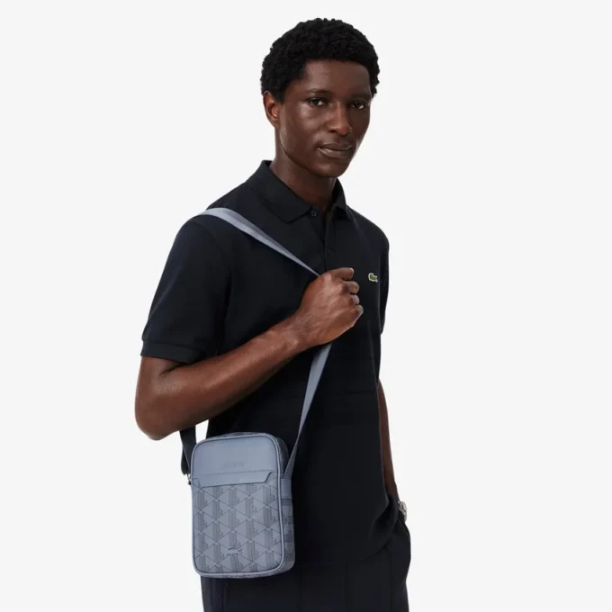 Torba The Blend Torba The Blend